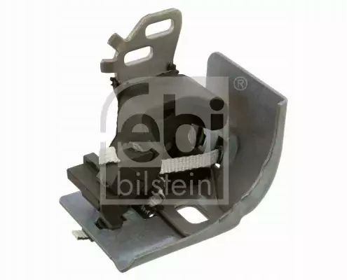 HANGER SILENCER FEBI BILSTEIN 29584 photo 3 - milautoparts-fr.ukrlive.com