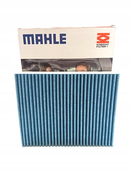 FILTRE BERLINE KNECHT LAO 138 LAO138