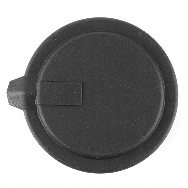 PAIRE SOUPAPE WENTYLACYJNEGO VENTILATION BIELLE 11127547058 Q5