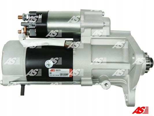 DÉMARREUR AS-PL S5076