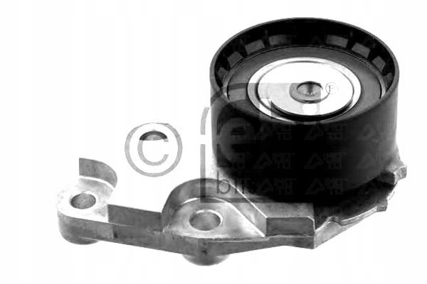 GALET TENDEUR DAEWOO LANOS 1.5 1.6 16V NUBIRA 1.
