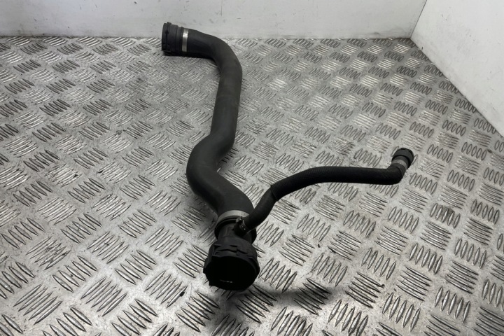 TUYAU REFROIDISSEMENT BMW 5 (F10) 7809818 2.0L DIESEL 135KW 2010