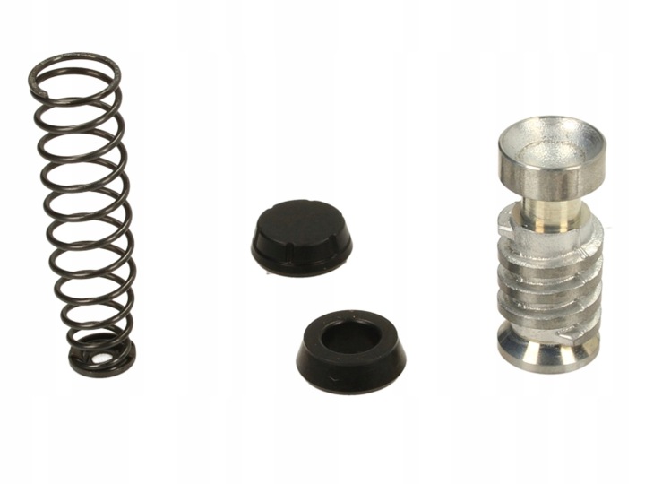 KIT RÉPARATION POMPES FREINAGE VERS KAWASAKI GPX GPZ GTR KLR KLX KLZ KX VN