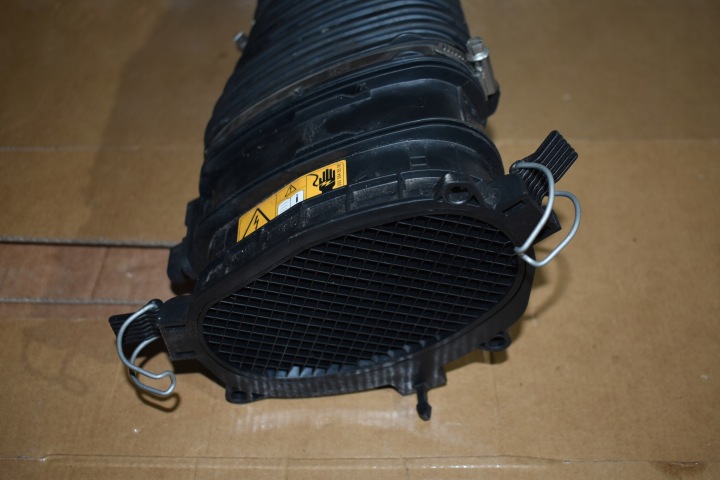 PARFAIT FIL AIR DÉBITMÈTRE MERCEDES W223 W167 1