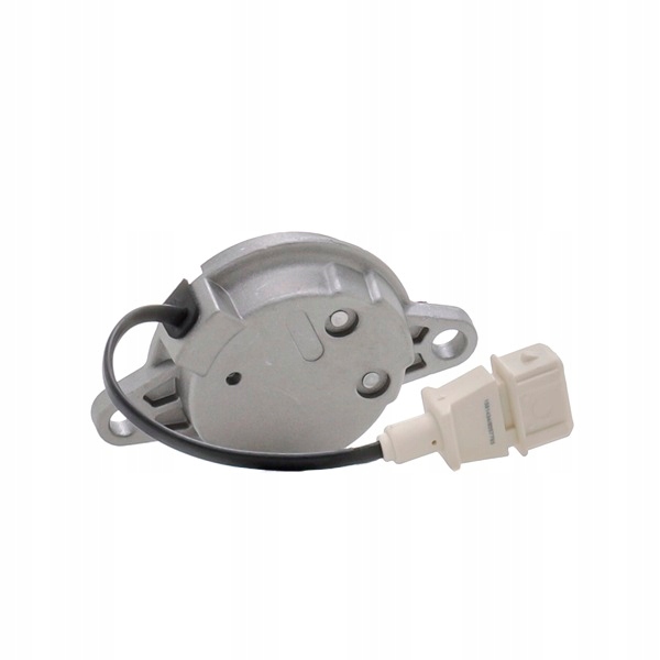 RIDEX 3946S0107 CAPTEUR POSITION GALET DISTRIBUTION VERS VOLVO V70 II (285)