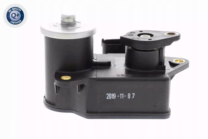 ACKOJA GUIDE COLLECTEURS HYUNDAI A52-77-0001 VEM