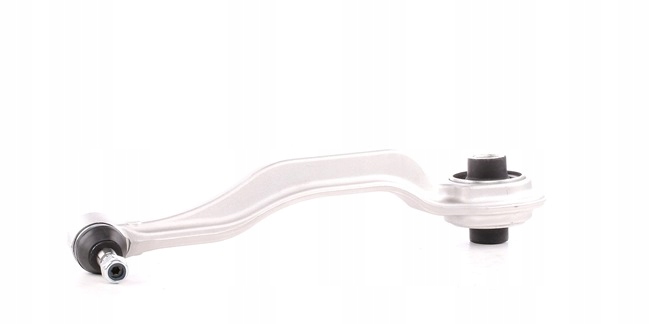 BRAS DE SUSPENSION SUSPENSIONS ROUES RIDEX 273C0021 AVANT LEWO CONVIENT VERS MERCEDES-BENZ