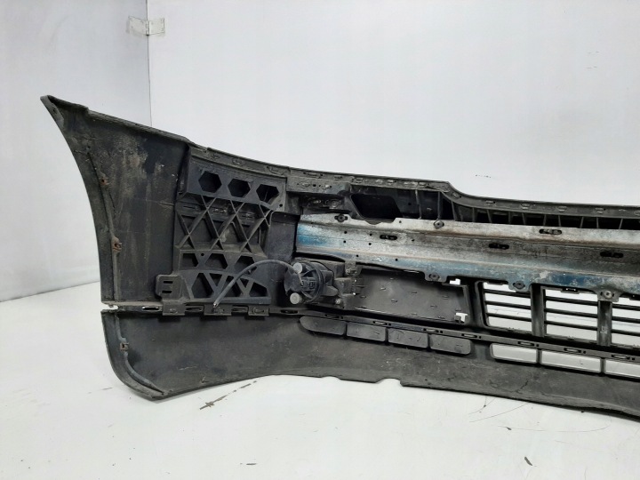 AUDI A4 B5 BERLINE 1.6 8V LIFT 00R PARE-CHOCS AVANT CODE LY5K 8D0807103AA