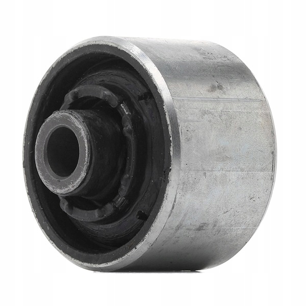 STARK SKTA-1060073 LOZYSKOWANIE BRAS DE SUSPENSION ARRIÈRE BAS VERS AUDI 80 AVANT (8C5, B4)