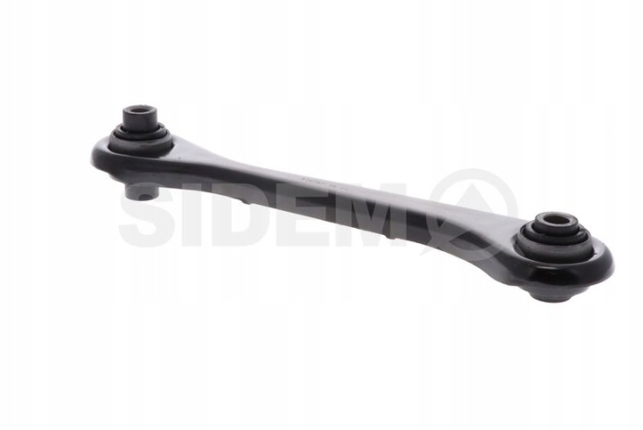 BRAS DE SUSPENSION ARRIÈRE AUDI VOLKSWAGEN SEAT SKODA ARRIÈRE DROITE INFÉRIEUR PCS SIDEM