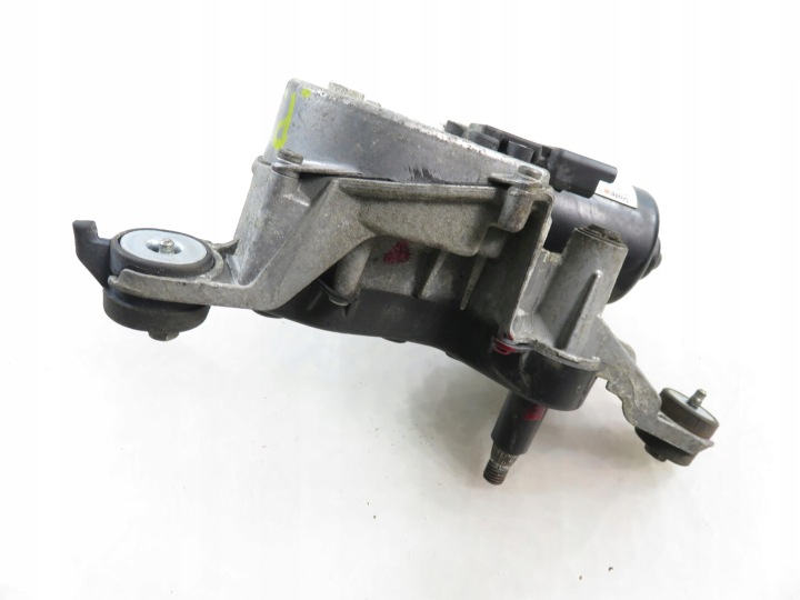 MÉCANISME ESSUIE-GLACES CITROEN C5 III (RD_) 53569512