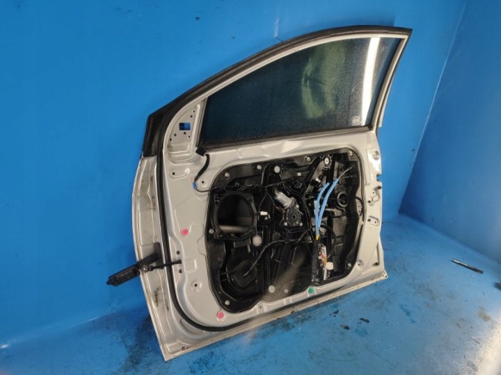 PORTES AVANT DROIT 76004C1010 HYUNDAI SONATA LF 2014-