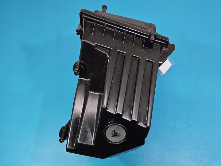 CHÂSSIS FILTRE AIR LAND ROVER RANGE EVOQUE I 11-18 2.0 TD