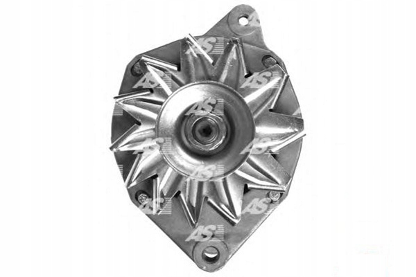 AUTOSTARTER ALTERNATEUR AS-PL A3006