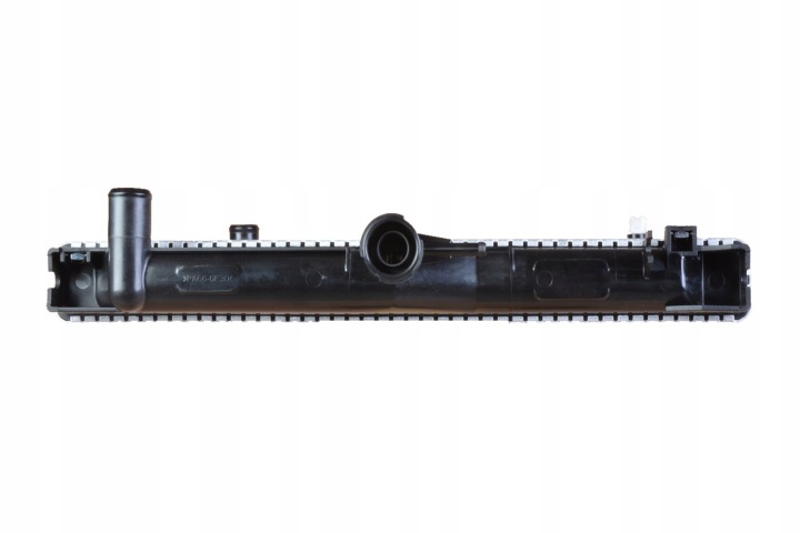RADIATEUR MOTEUR NRF 53930 1770080A00