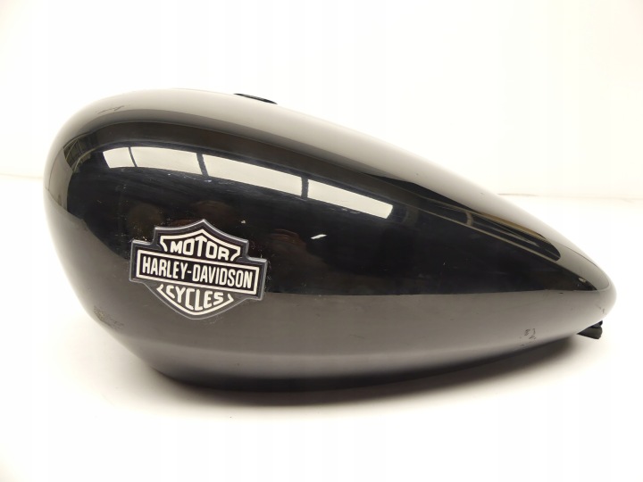 RÉSERVOIR CARBURANTS RÉSERVOIR 61000206 HARLEY H-D STREET 750 XG 750 XG750 15