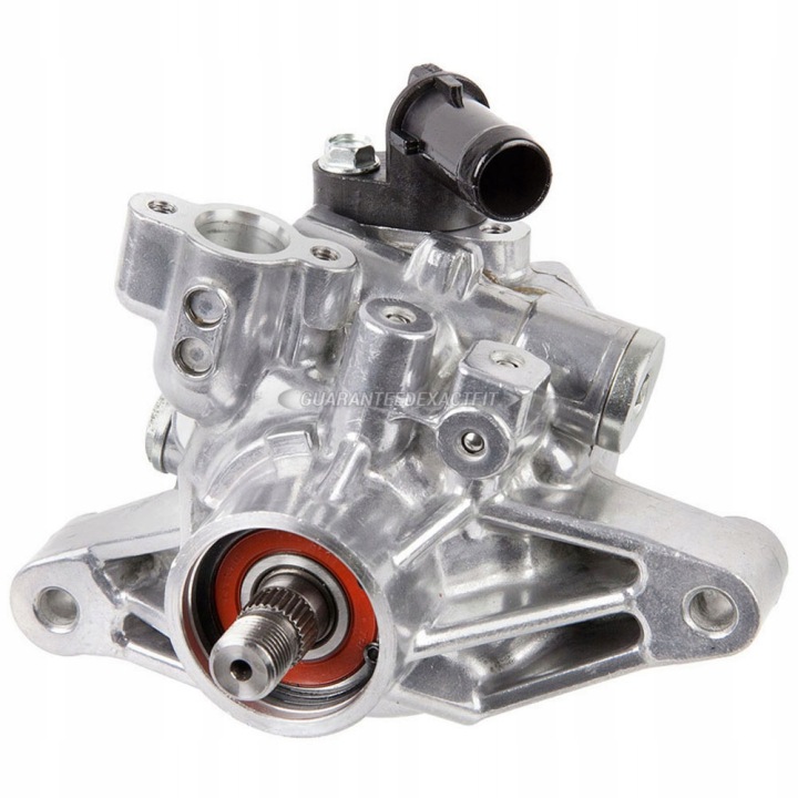POMPE AMPLIFICATEUR HONDA CIVIC ACCORD SPW-HD-002