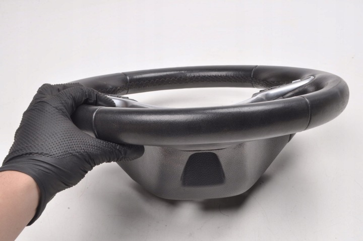 OPEL OE 39016158