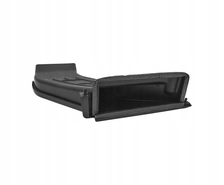 TUYAU ADMISSION AIR VERS CHRYSLER PACIFICA 2017-2021 68188656AB