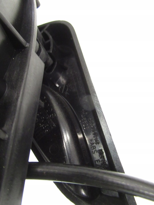 MANIVELLE MÉCANISME CAPOTS CÂBLE BMW E70 E71 X5 EUROPE