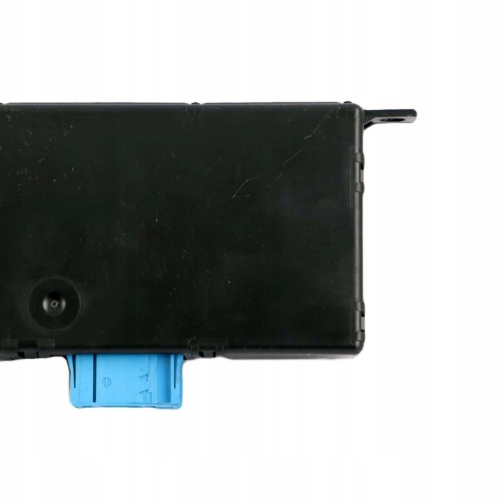 BMW F10 MODULE STEROWNI COLONNES DIRECTION 9380323