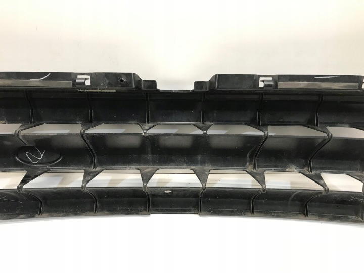 LAND ROVER DISCOVERY 3 LR3 2007 CALANDRE RADIATEUR GRILLE 2128595018