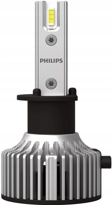 PHILIPS LAMPS LED H1 ULTINON PRO3021 6000K 12/24 