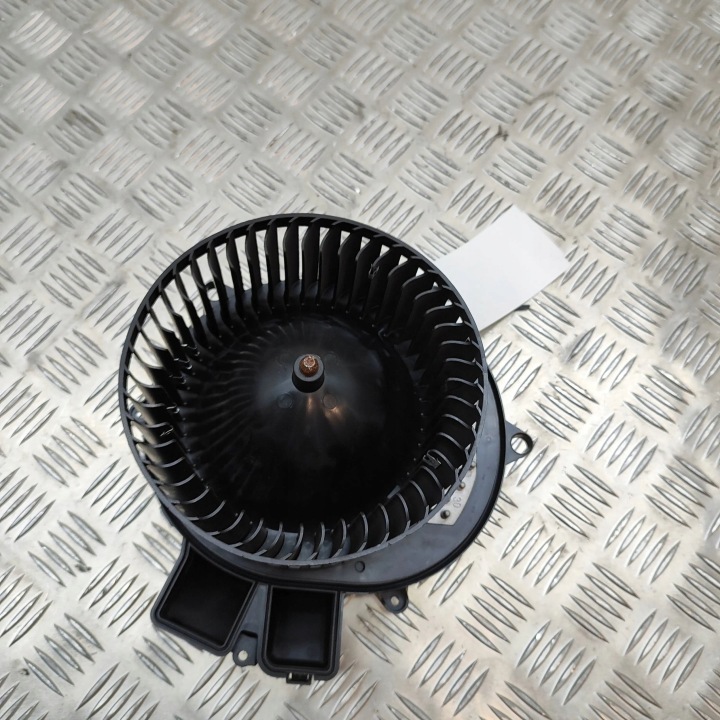 MERCEDES-BENZ GLE (W166 C292) 2017 VENTILATEUR CONDUIT D'AIR VENTILATEUR