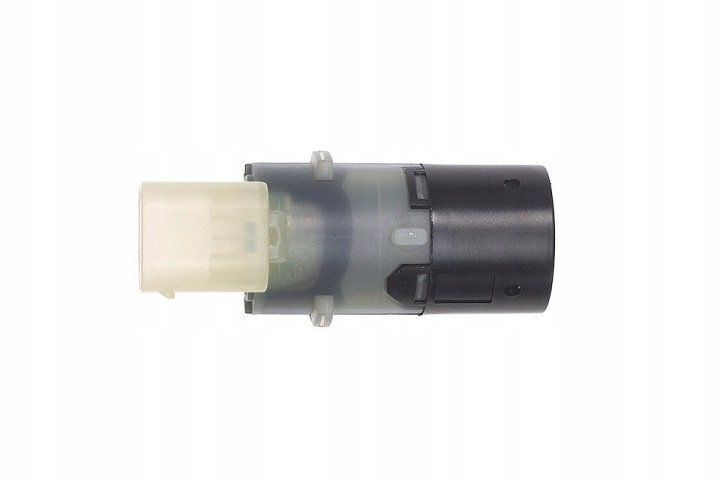 CAPTEUR STATIONNEMENT BLANCHE PUCE BMW 3 E46 01-