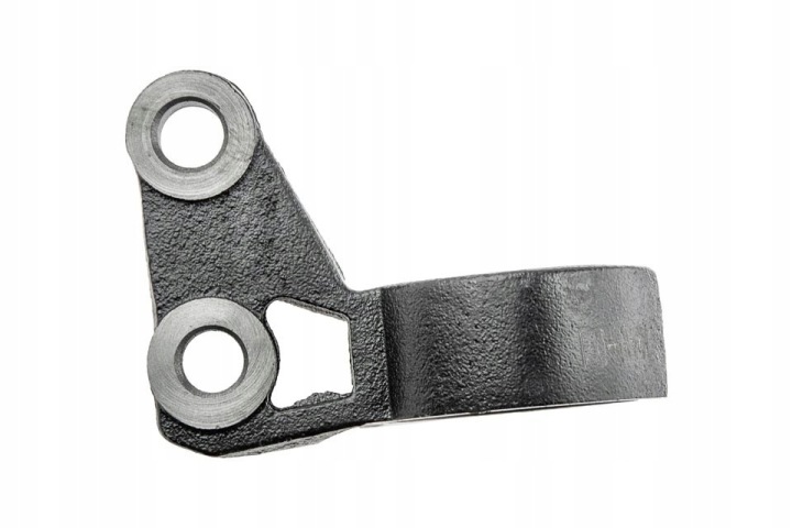NTY RBX101760 MANCHON BRAS DE SUSPENSION INSERT