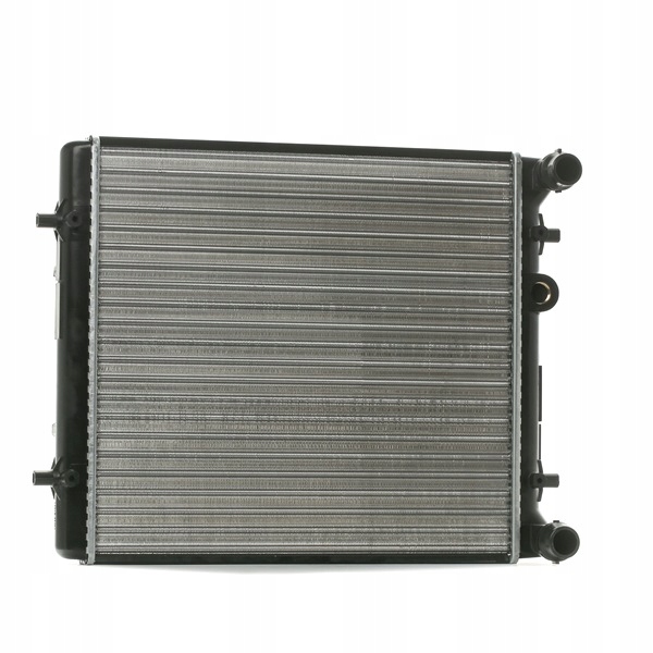 STARK SKRD-0120289 RADIATEUR SYSTÈME REFROIDISSEMENT MOTEUR