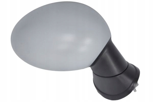 INC DROIT RÉTROVISEUR EXTÉRIEUR MINI R50 R53 R55 R56 R57 R58 R59 R60