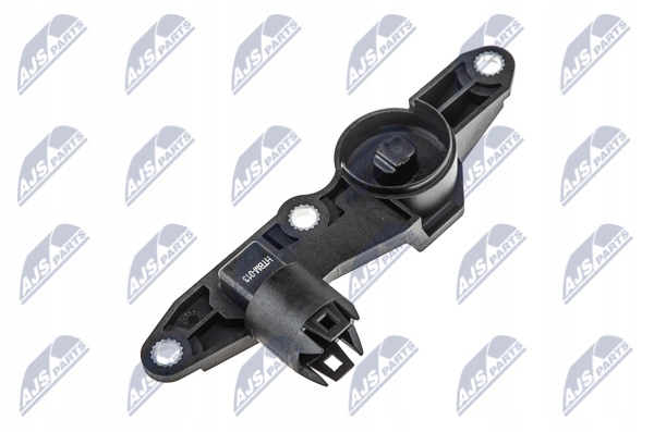 CAPTEUR GALET MIMOSRODOWEGO ECP-BM-013 NTY