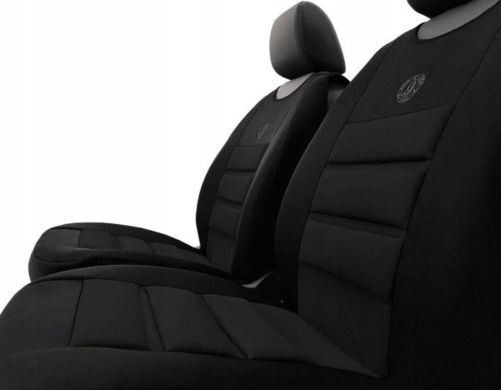 TAPIS HOUSSE TLOCZONY ALICANTE RENAULT CLIO 1 2