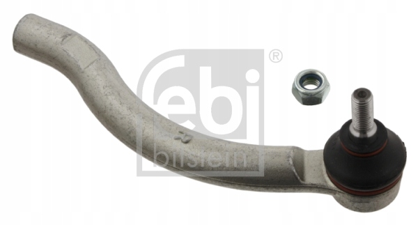 FEBI BILSTEIN 29288 KON.DRAZKA KIER. HONDA ACCORD VIII DERECHO 