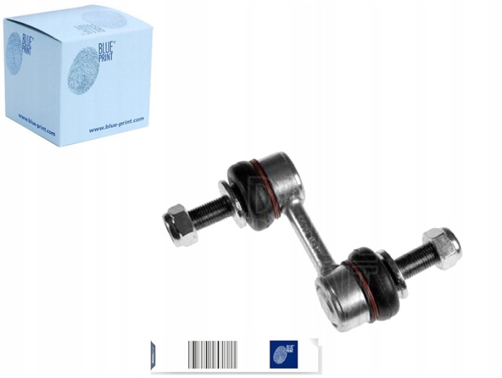 CONNECTEUR STABILISATEUR BLUE PRINT ADS78511