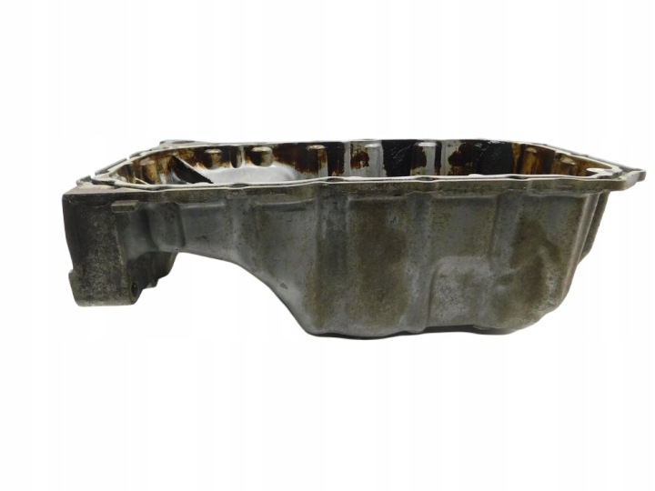 CARTER HUILES PEUGEOT CITROEN 1.6 16V NFU C2 C3 307 BERLINGO 206 207 PARTENAIRE