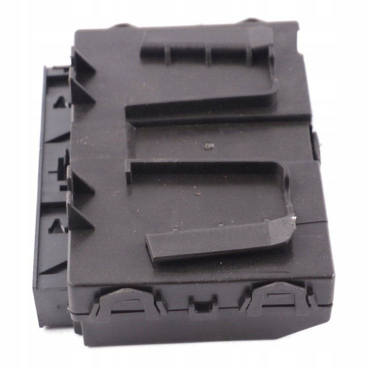 BMW F20 F30 MINI F55 F56 CLIMATISATION MODULE COMMANDE CLIMATISATION 9390096