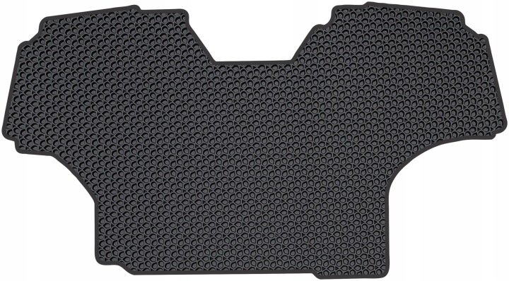 CLAAS AXOS 240 2023- TAPIS