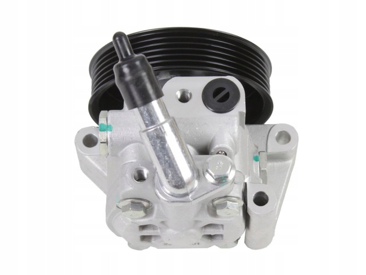 POMPE AMPLIFICATEUR FORD 1459739