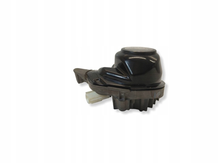 PHARES ANTIBROUILLARD GAUCHE MAZDA CX3 114 65101