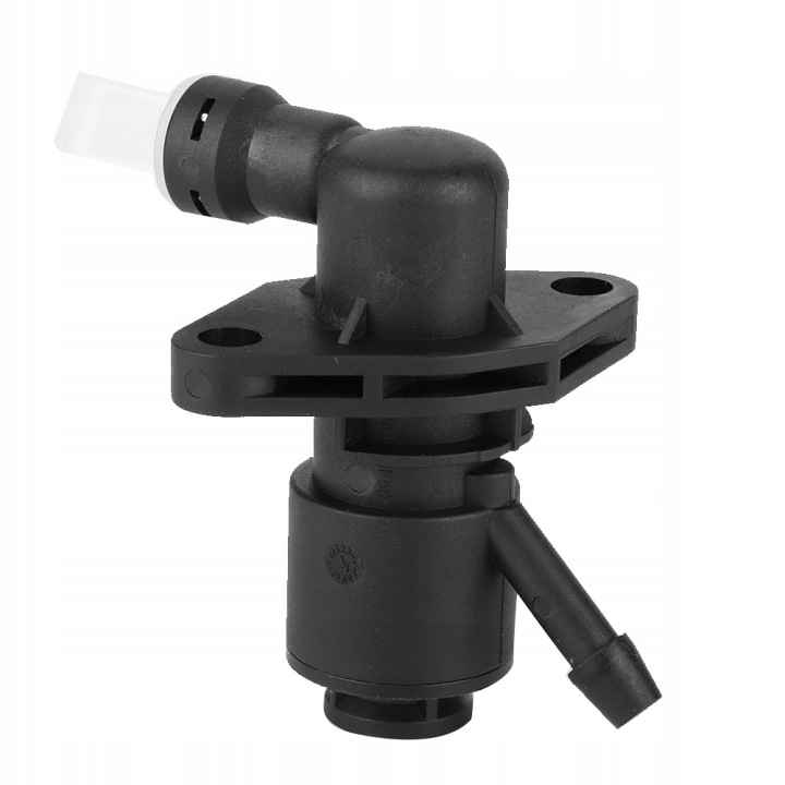 POMPE ADHÉRENCE OPEL EASYTRONIC G1D500201