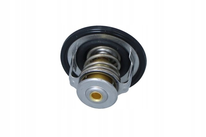 TEMPERATURE REGULATOR LIQUID COOLING CHEVROLET CAPTIVA CRUZE EPICA LACETTI photo 14 - milautoparts-fr.ukrlive.com