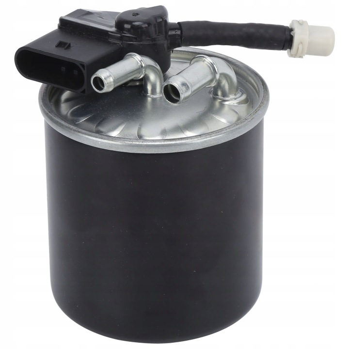6510902852, FILTRE CARBURANTS WK820/17 SZEROKIE ZASTOSOWANIE TRWALY LATWY HF