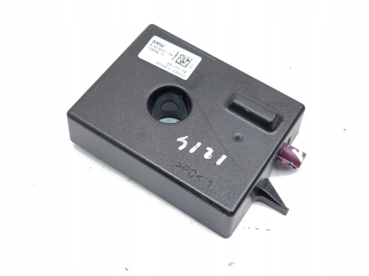 BMW I3 AMPLIFICATEUR D'ANTENNE 2015 10859410