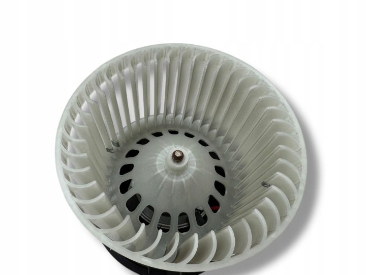 PEUGEOT 2008 II 2024 VENTILATEUR CONDUIT D'AIR VENTILATEUR
