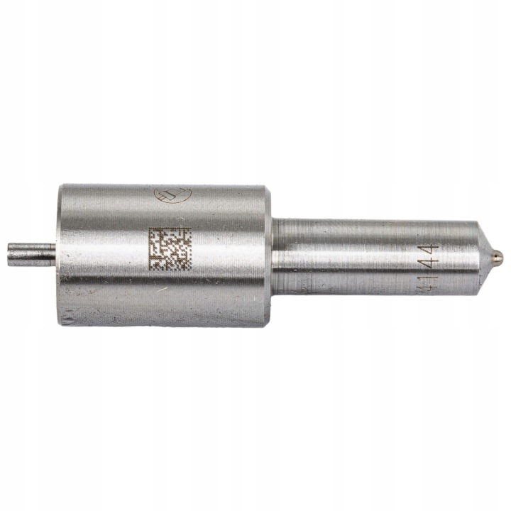 PULVÉRISATEUR INJECTEURS ZETOR 931036