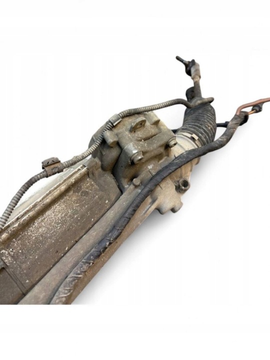 BIELLETTE DE DIRECTION VW 1K0909144C