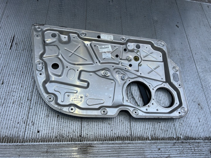 ÉLÉVATEUR VITRES GAUCHE AVANT VW PHAETON 02-