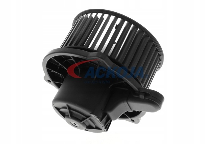 VENTILATEUR VENTILATEURS KIA PICANTO I NISSAN MICRA C ASSISTANT CONDUCTEUR #36